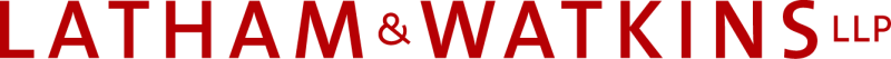 Latham & Watkins LLP