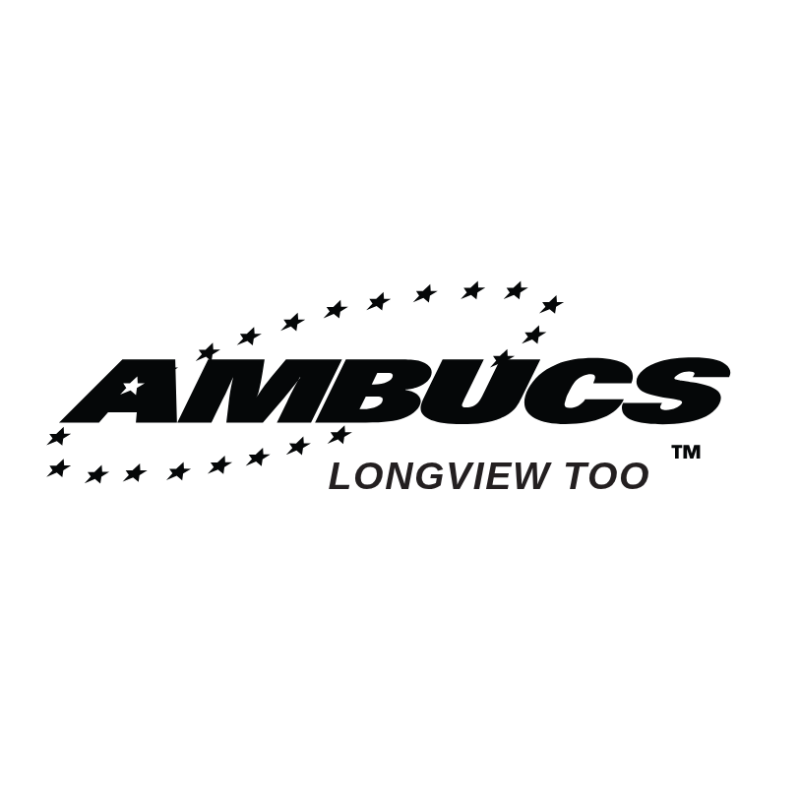 AMBUCS LONGVIEW TOO