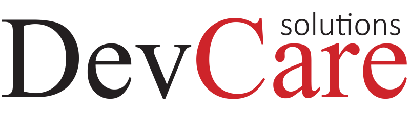 DevCare Solutions - Where People Come First