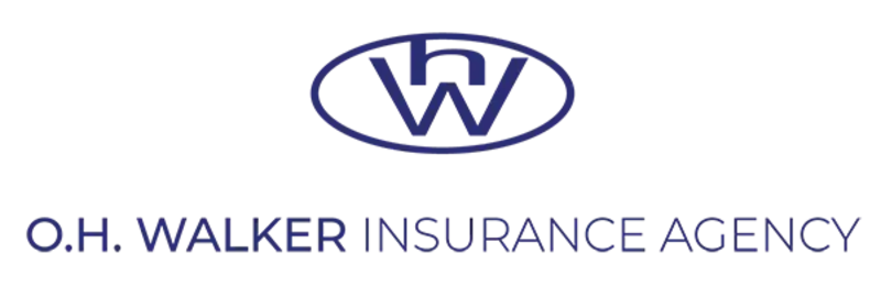 OH Walker Insurance Agency