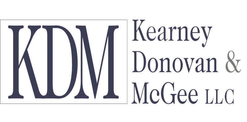Kearney, Donovan & McGee, P.C.