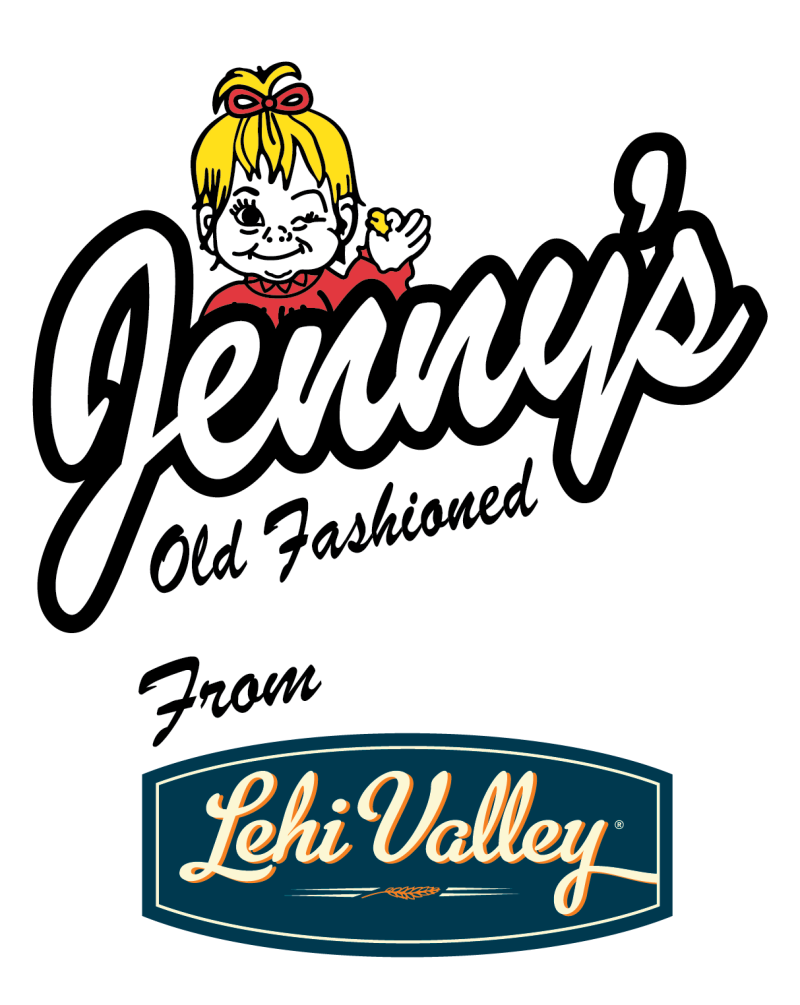 Lehi Valley