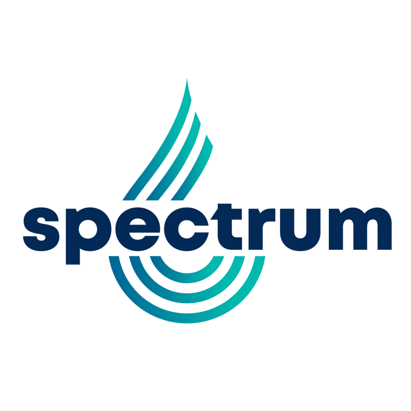 Spectrum Water