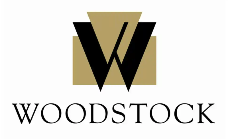 Woodstock Corporation