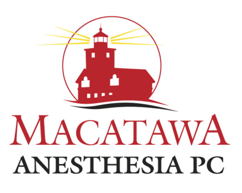 Macatawa Anesthesia 