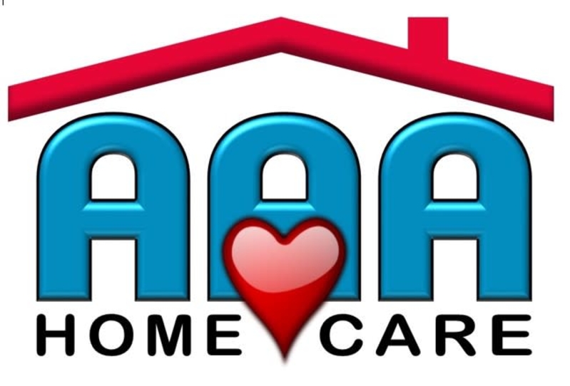 AAA Home Care