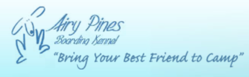 Airy Pines Boarding Kennel