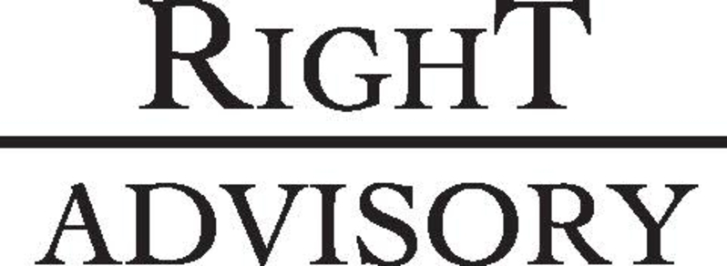 Right Advisory LLC