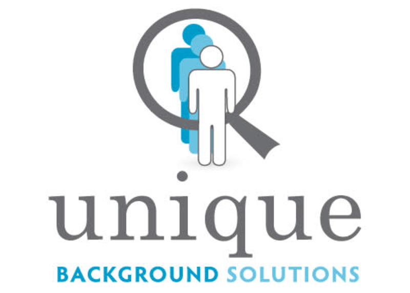 Unique Background Solutions