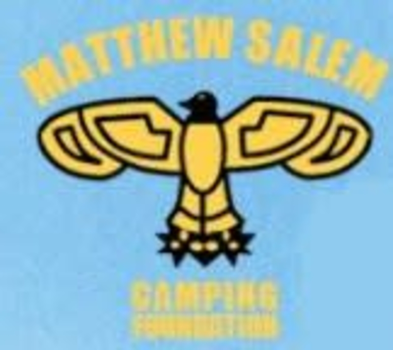 Matthew Salem Camping Foundation, Inc