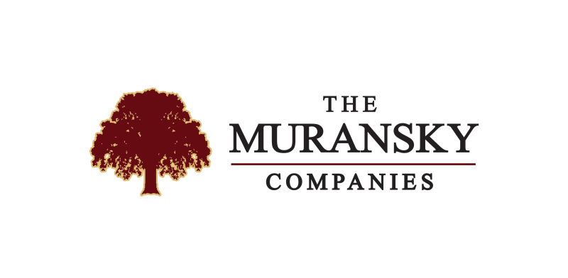 The Muransky Companies