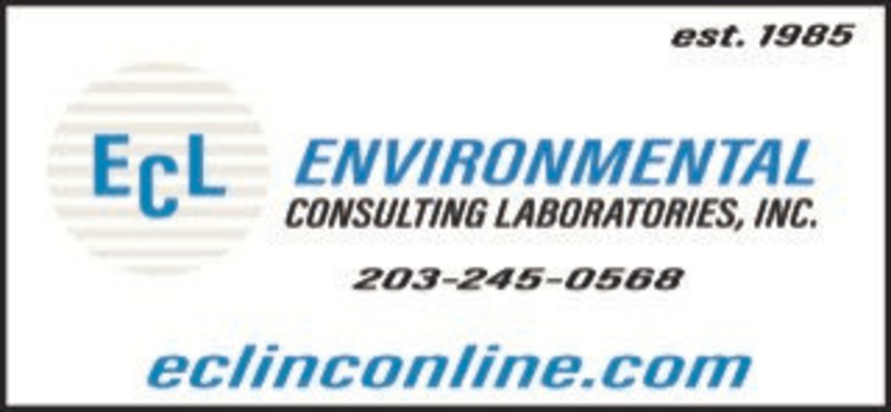 Environmental Consulting Laboratories, Inc.