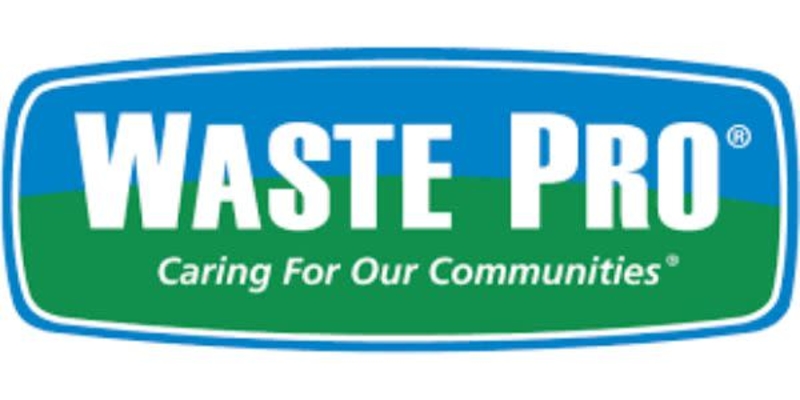 Waste Pro