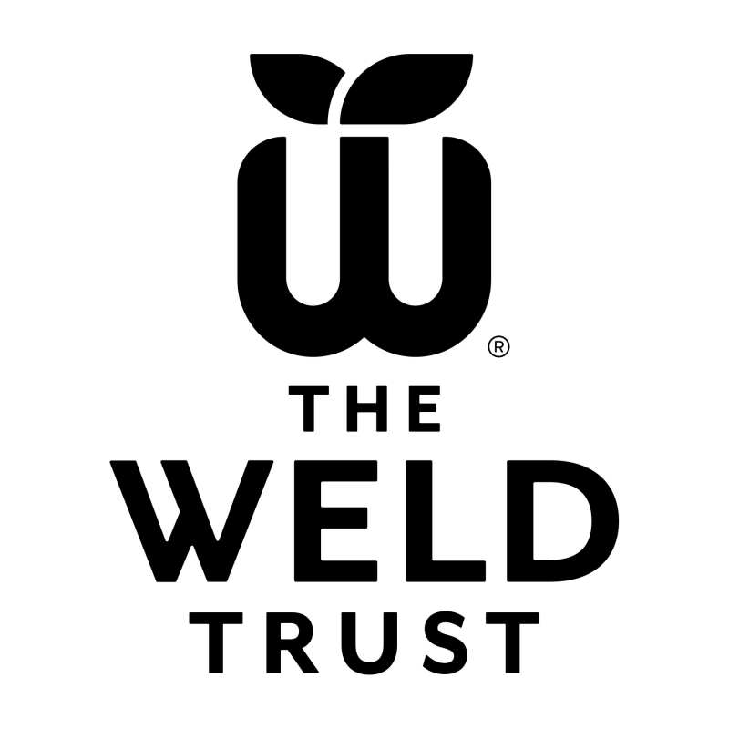 The Weld Trust 