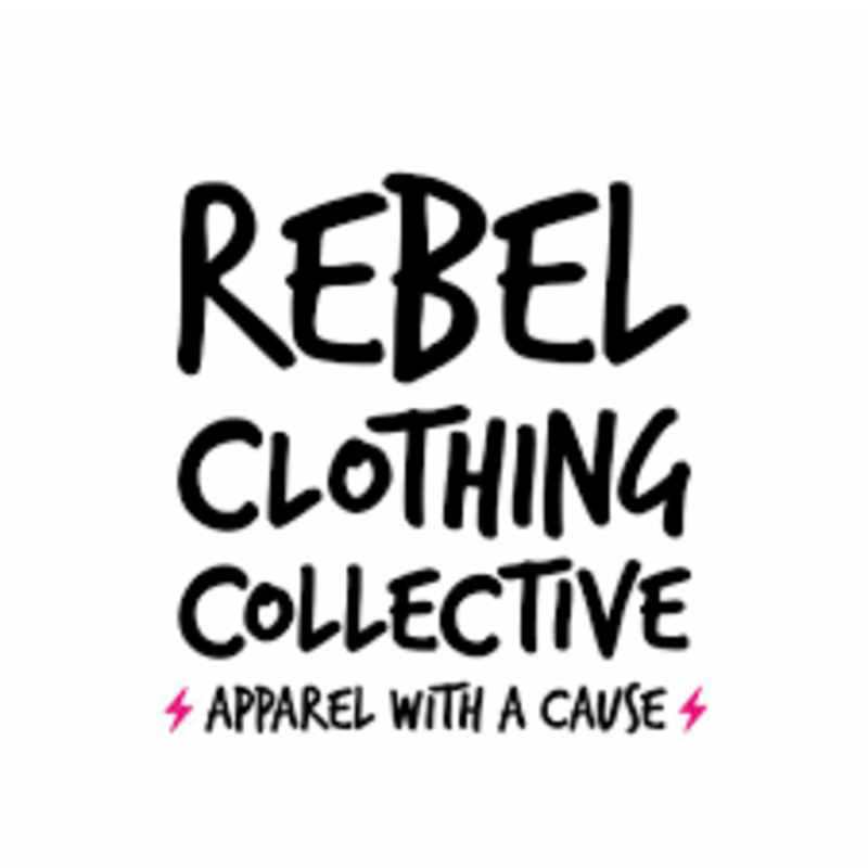 Little Rebels