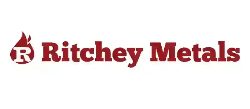 Ritchey Metals
