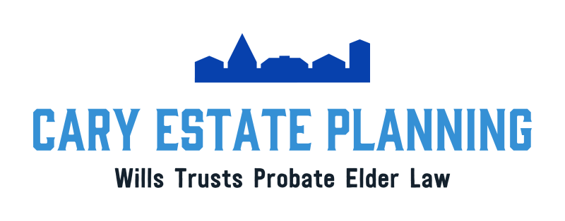 Cary Estate Planning