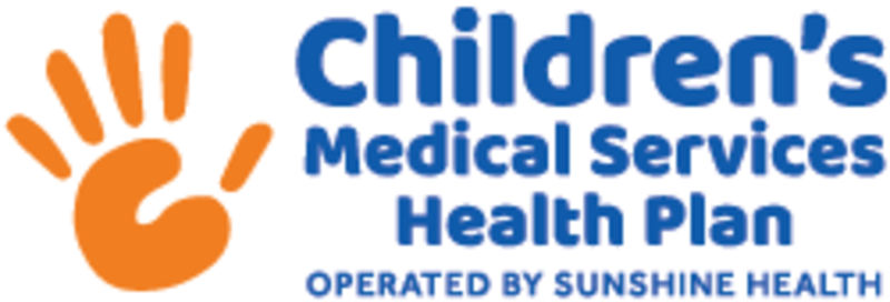 Children's Medical Services 
