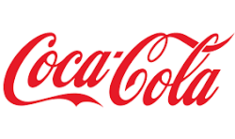 The Coca-Cola Company
