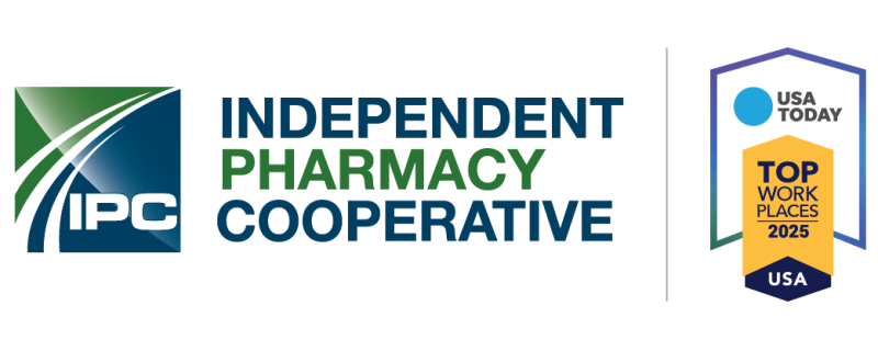 Independent Pharmacy Cooperative