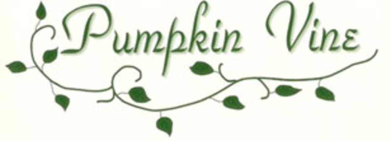 Pumpkin Vine Golf Course