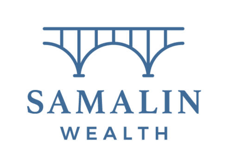 Samalin Wealth