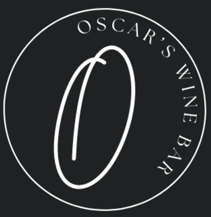 Oscar's Wine Bar