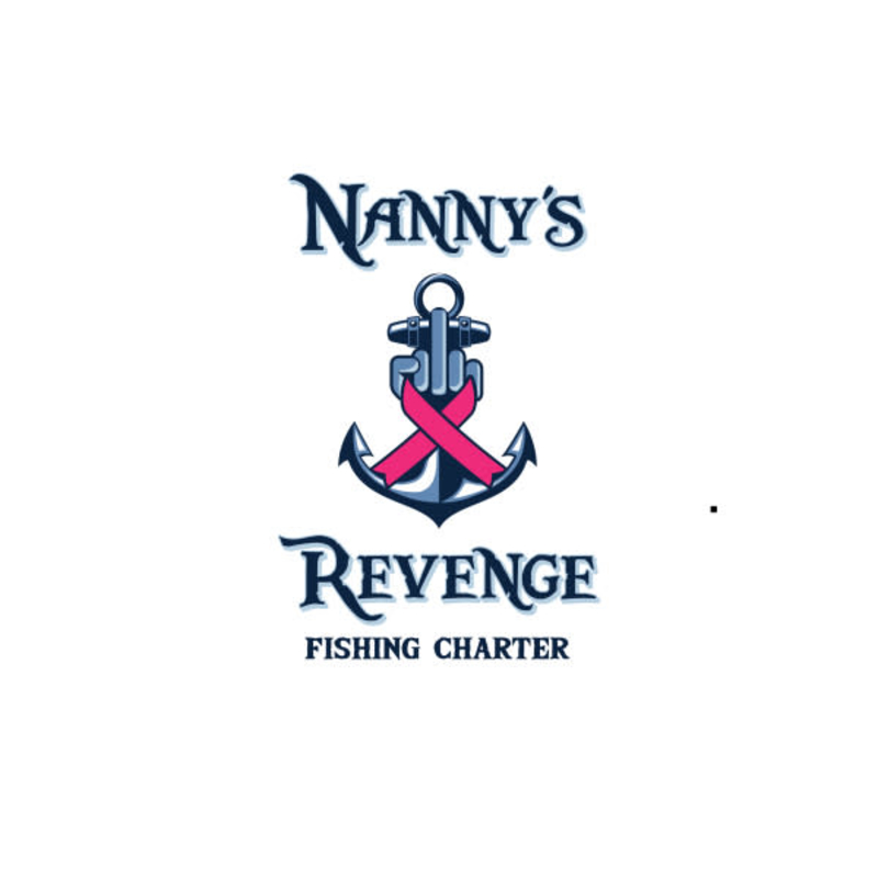 Nanny's Revenge Fishing Charter