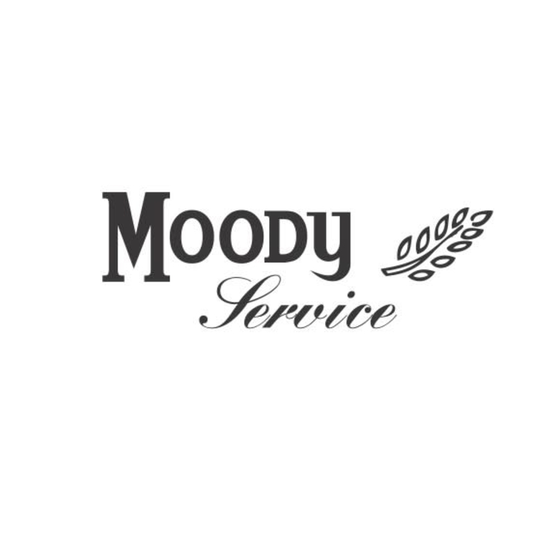 Moody Funeral Services