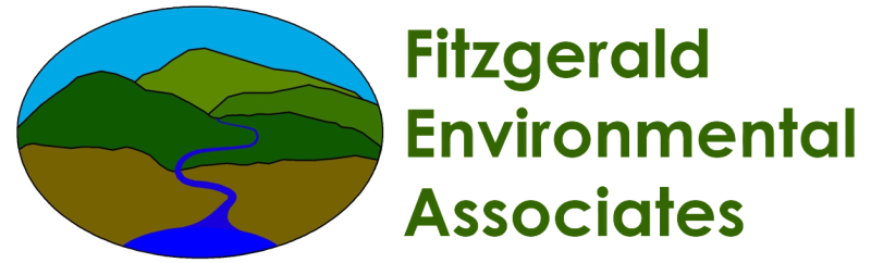 Fitzgerald Environmental Associates