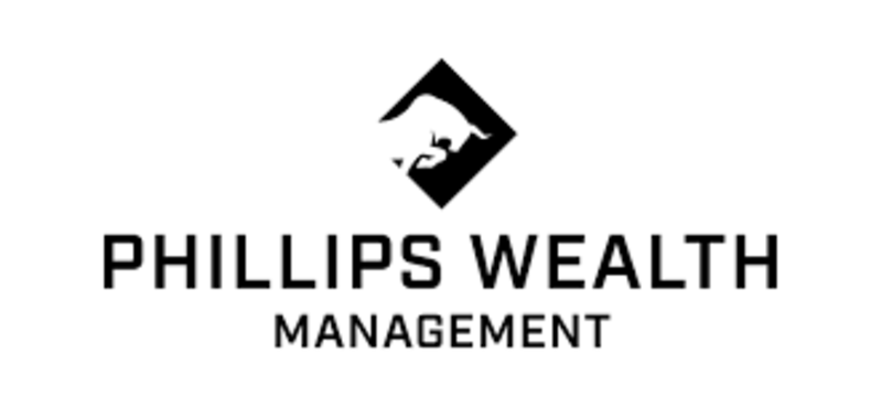 Phillips Wealth Management