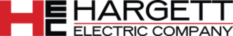Hargett Electric Company