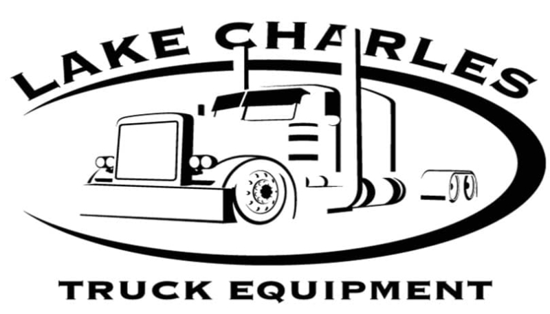 Lake Charles Truck Equipment