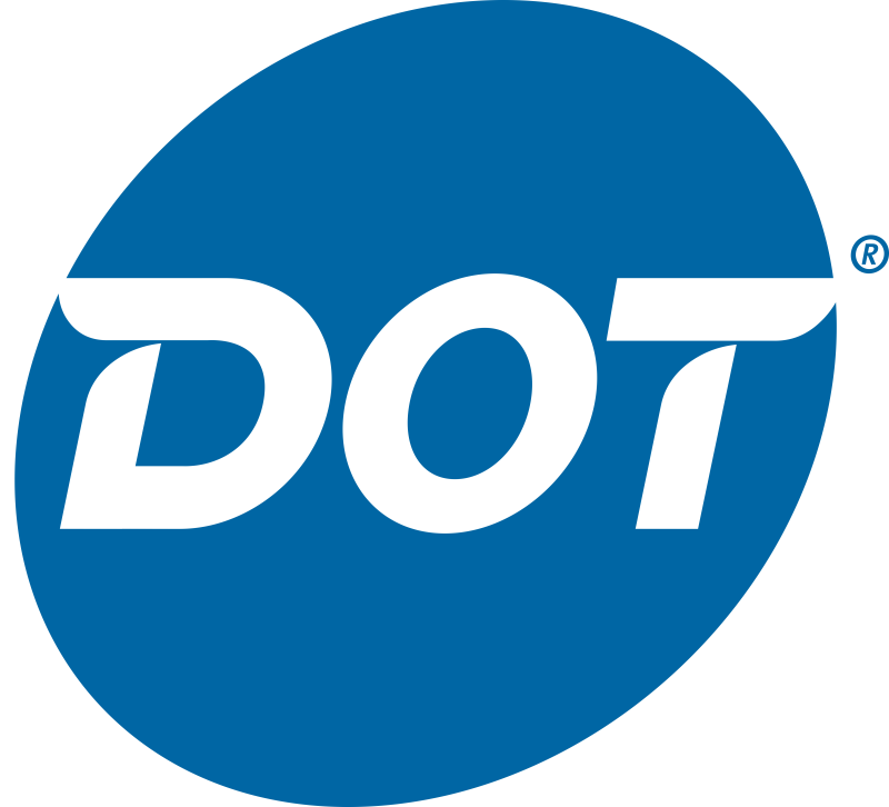 DOT Foods Inc.