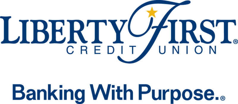 Liberty First Credit Union