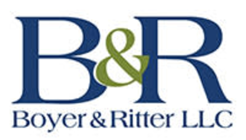 Boyer & Ritter, LLC