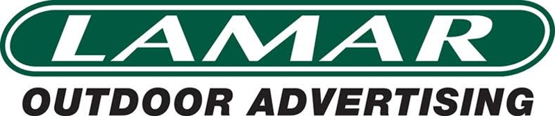 Lamar Advertising