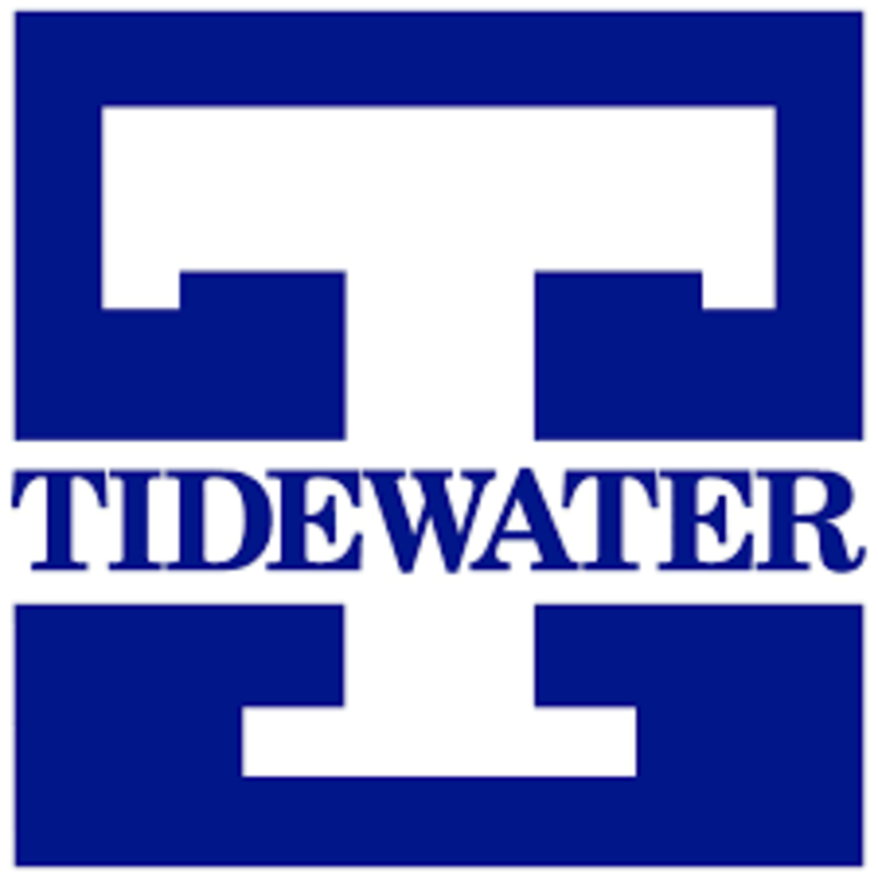 Tidewater Equipment Company