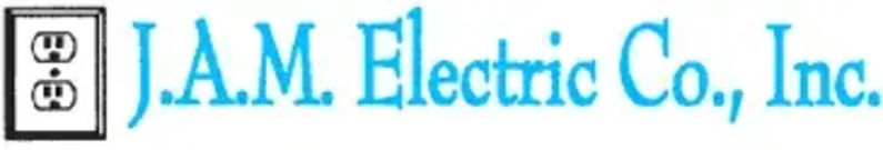 JAM Electric Co Inc
