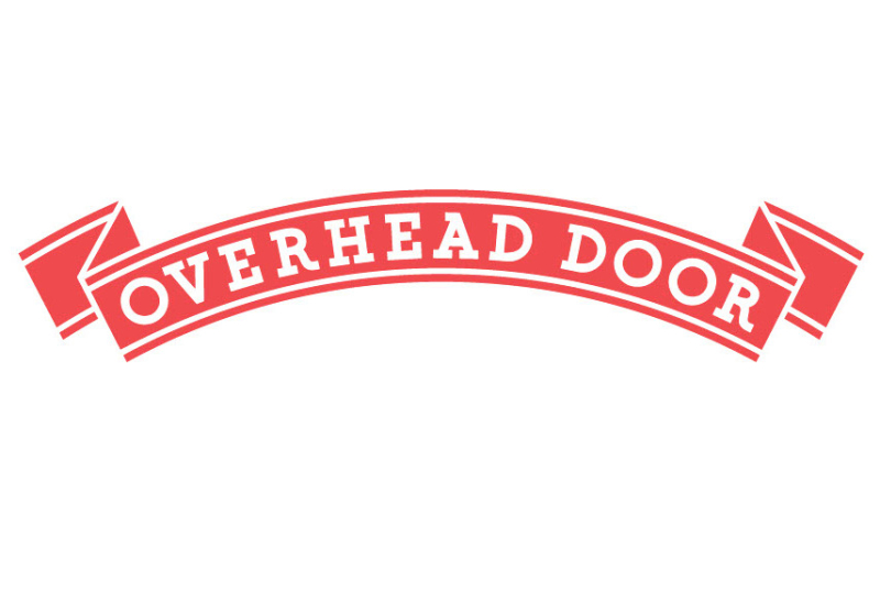 Overhead Door Company
