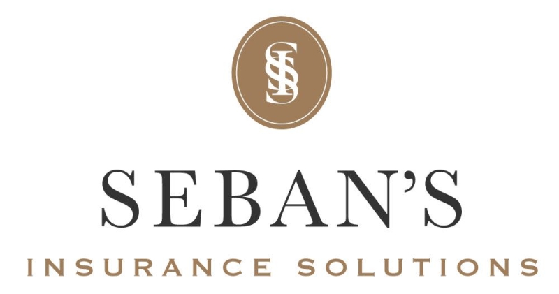 Seban's Insurance Solutions