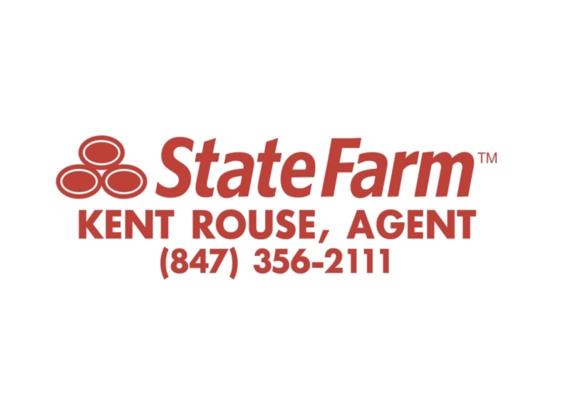 Kent Rouse State Farm Ins. & Financial Services 