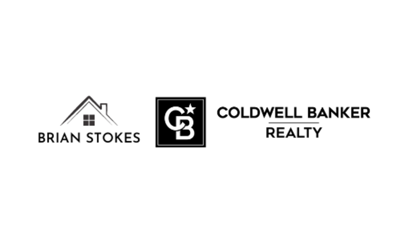 Brian Stokes | Coldwell Banker Realty