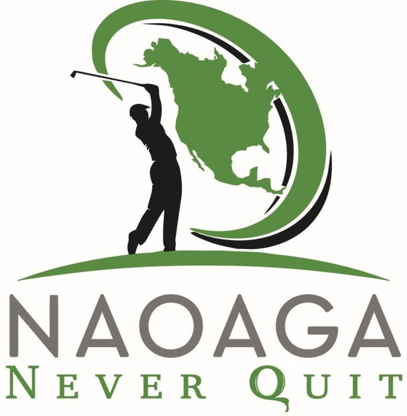 North American One-Armed Golfer Association
