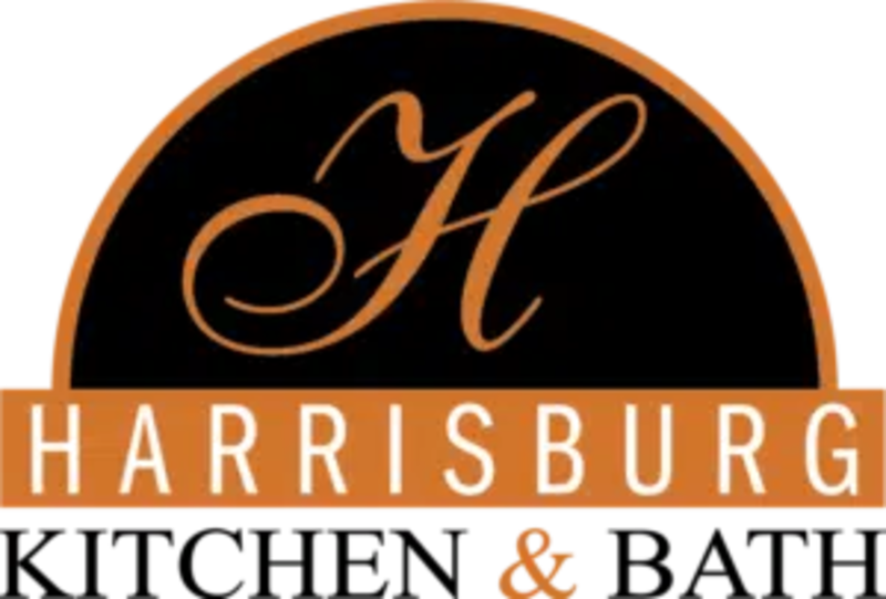 Harrisburg Kitchen and Bath