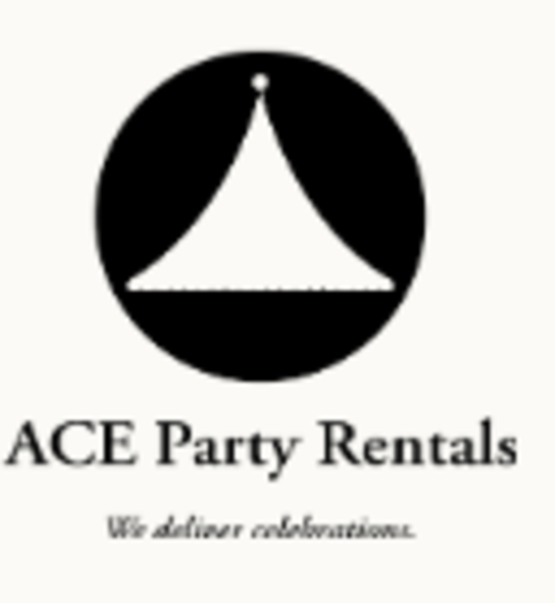 Ace Party Rentals