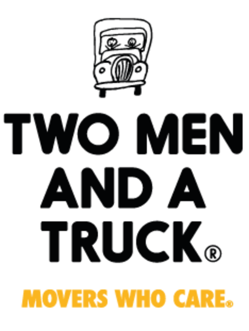 Two Men and a Truck