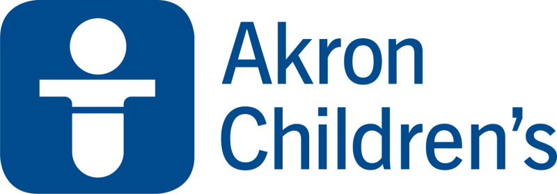 Akron Children's Hospital