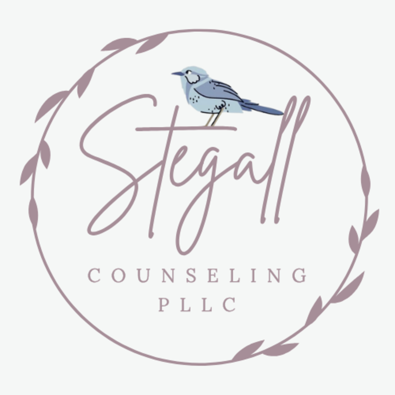 Stegall Counseling