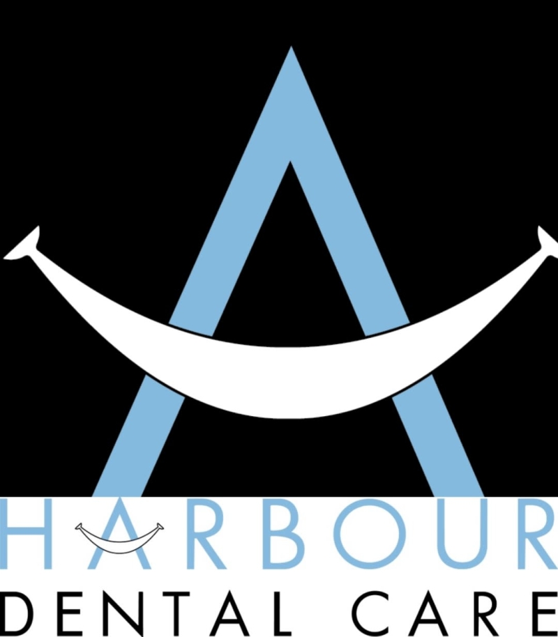 Harbour Dental